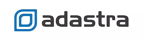 Adastra logo