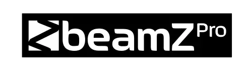 BeamZPro logo