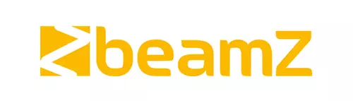 BeamZ logo