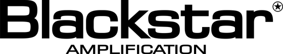 Blackstar logo