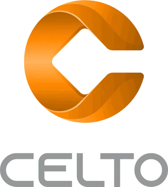 Celto logo