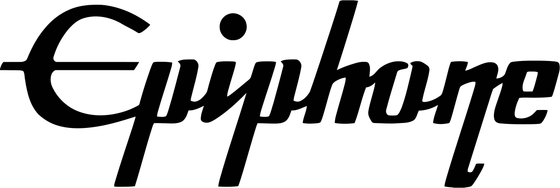 Epiphone logo