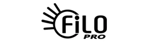 Filo logo