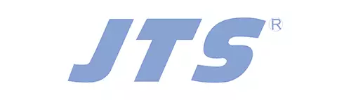 JTS logo