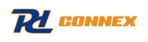 Power Dynamics Connex logo