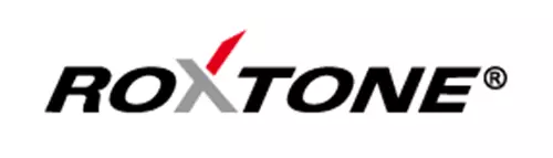 Roxtone logo