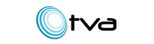 TVA logo