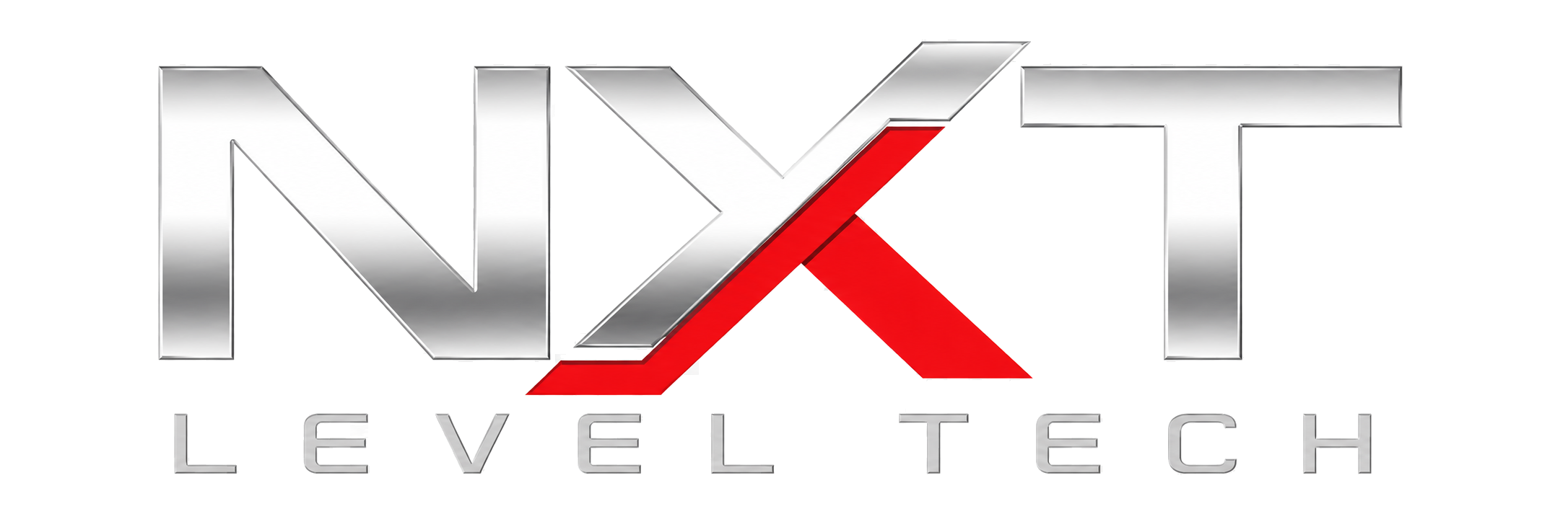 NXT Level Tech